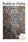 Victorian Wallpaper Decoupage Paper for Crafting and Mixed Media